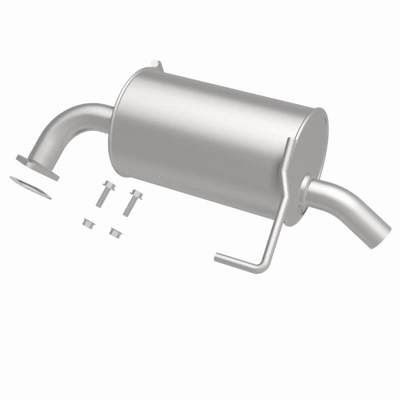 2005-2009 Subaru Outback Direct-Fit Muffler Kit 108-0080